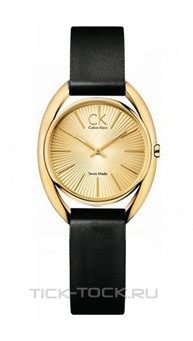 ���� Calvin Klein K9123209